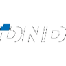 Dynamit Nobel GmbH