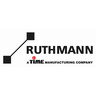 Ruthmann Holdings GmbH
