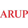 Arup Ltd.