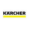 Kärcher Municipal GmbH