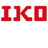 IKO Nippon Thompson Europe B.V., The Netherlands