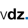 Verein Deutscher Zementwerke e.V.
