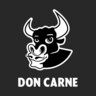 Don Carne GmbH