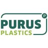 PURUS PLASTICS GmbH