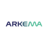 Arkema GmbH