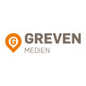 Greven Group | TWT Group