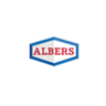 Albers GmbH