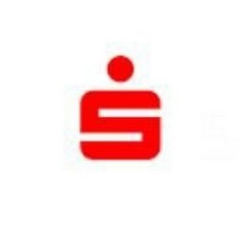 S-Servicepartner Deutschland GmbH