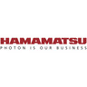 Hamamatsu Photonics Deutschland GmbH
