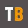 Ten Brinke