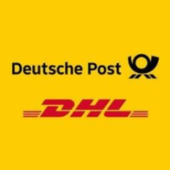 Deutsche Post & DHL