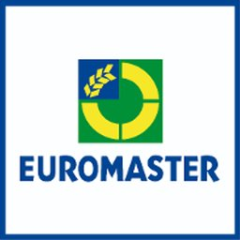 Euromaster GmbH