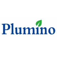 Plumino Precision Fermentation Europe GmbH