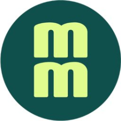 mymuesli AG