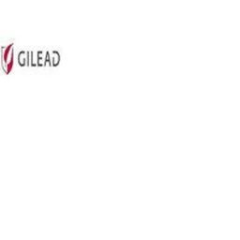 Gilead Sciences