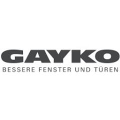 GAYKO Fenster-Türenwerk GmbH