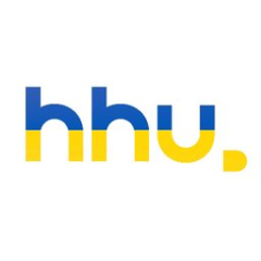 Heinrich-Heine-Universität