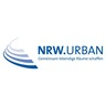 NRW.URBAN Service GmbH
