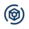 BenGal Acquisition GmbH & Co. KG