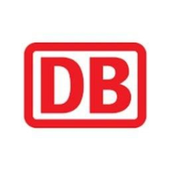 DB Zeitarbeit GmbH