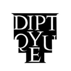 Diptyque GmbH