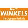 WINKELS Servicegesellschaft mbH