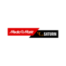 MediaMarktSaturn Retail Group