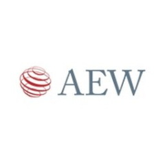 AEW Invest GMBH
