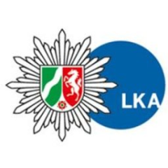 Landeskriminalamt NRW