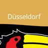 Van der Valk Exclusief Deutschland GmbH