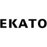 EKATO Rühr- und Mischtechnik GmbH