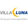 Villa Luna gGmbH