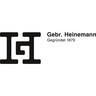 Düsseldorf Airport Retail GmbH & Co. KG