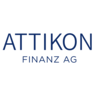https:attikon.de/fuer-jobinteressierte/