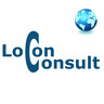 Locon Consult GmbH & Co KG
