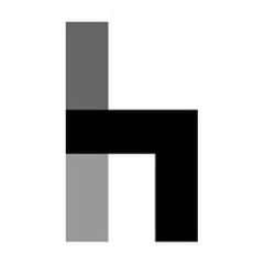 ​Havas Holding Deutschland GmbH