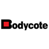 Bodycote Specialist Technologies GmbH