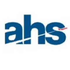 AHS DÜSSELDORF Aviation Handling Services GmbH