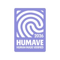 HUMAVE