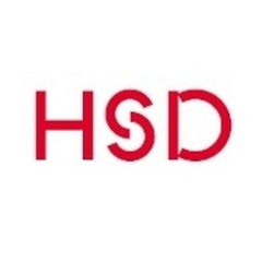 Hochschule Düsseldorf