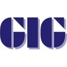 GIG Technology & Real Estate GmbH