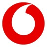 Vodafone Deutschland