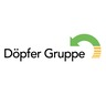 Döpfer Gruppe