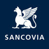 Sancovia Gruppe