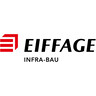 Eiffage Infra-Lärmschutz GmbH