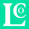 Lennertz & Co