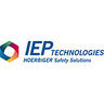 IEP Technologies GmbH