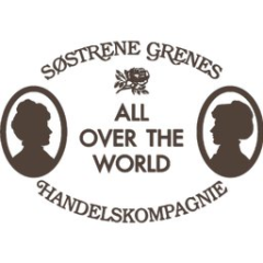 Sostrene Grene