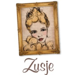 Zusje Deutschland GmbH