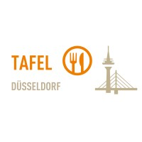 Tafel Düsseldorf e.V.